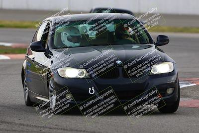 media/Dec-04-2022-Speed Ventures (Sun) [[8622a4227b]]/Purple Group/Session 3 (Turn 11)/